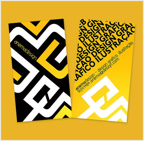 business card design 56 cool-business-card-designs-56