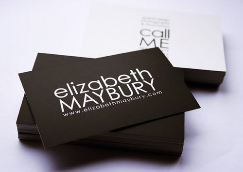business card design 57 cool-business-card-designs-57