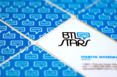 business card design 59 cool-business-card-designs-59