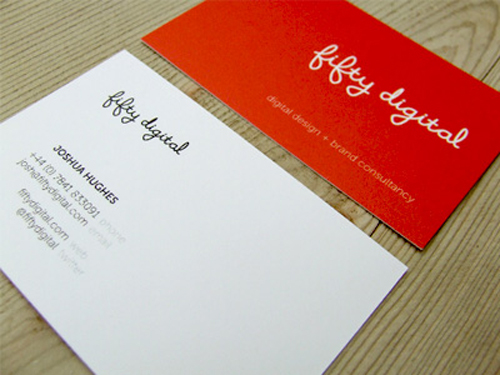 business card design 63 cool-business-card-designs-63