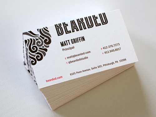 business card design 64 cool-business-card-designs-64