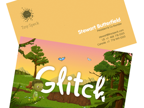 business card design 65 cool-business-card-designs-65