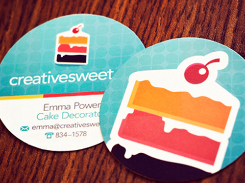 business card design 66 cool-business-card-designs-66