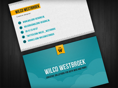 business card design 67 cool-business-card-designs-67