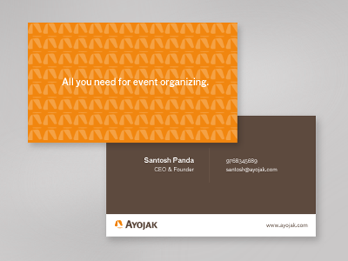 business card design 68 cool-business-card-designs-68