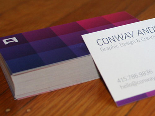 business card design 69 cool-business-card-designs-69