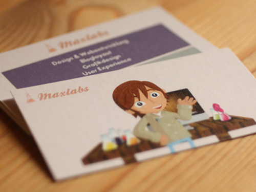 business card design 70 cool-business-card-designs-70