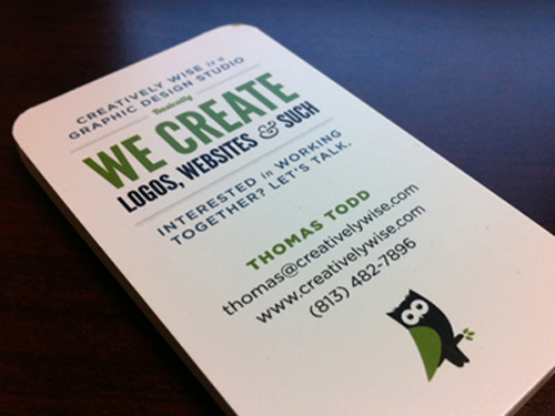 business card design 02 cool-business-card-designs-02