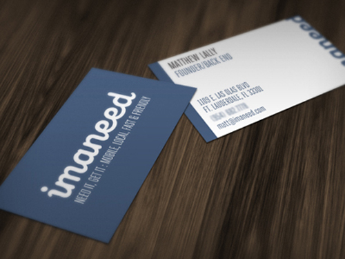 business card design 71 cool-business-card-designs-71