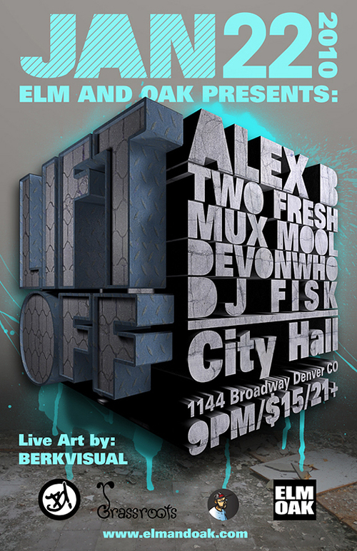 Concert Gig Poster Designs 01 concert-gig-poster-designs-01