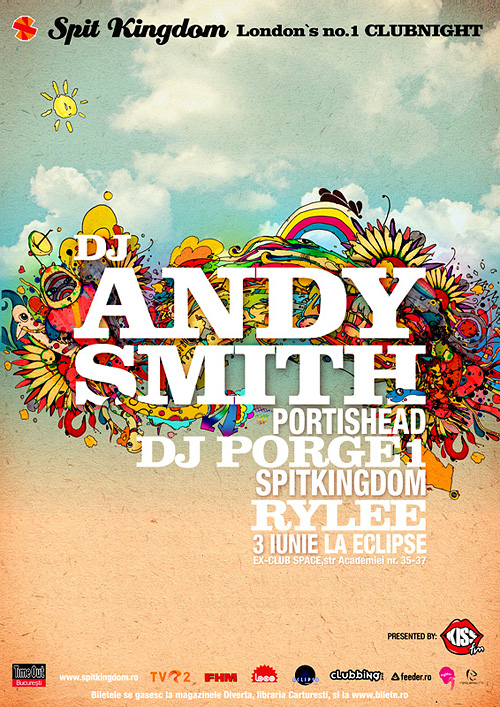 Concert Gig Poster Designs 04 concert-gig-poster-designs-04