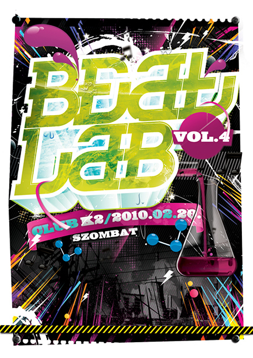 Concert Gig Poster Designs 05 concert-gig-poster-designs-05