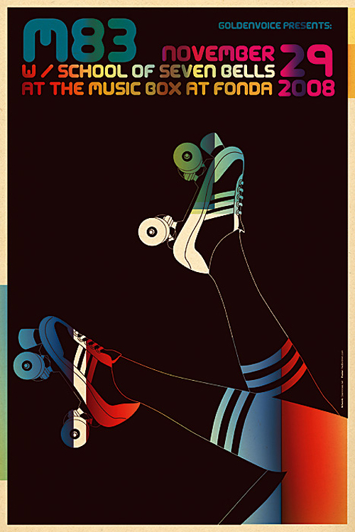 Concert Gig Poster Designs 06 concert-gig-poster-designs-06