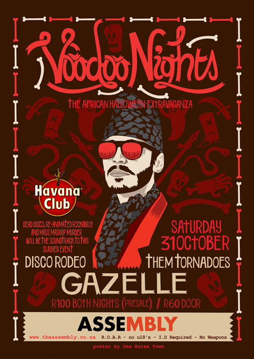 Concert Gig Poster Designs 07 concert-gig-poster-designs-07