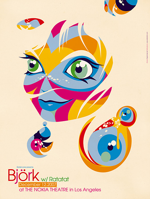 Concert Gig Poster Designs 08 concert-gig-poster-designs-08