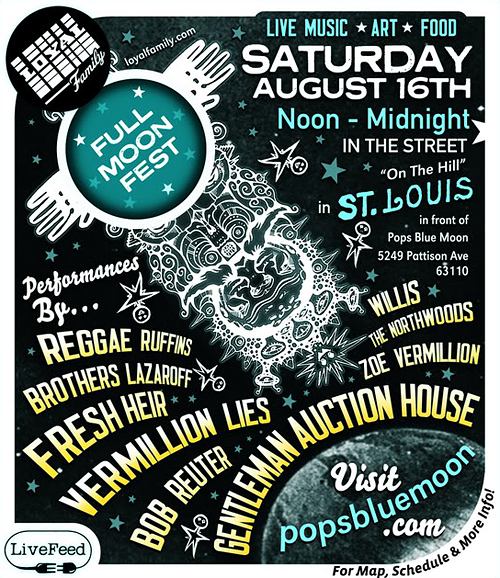 Concert Gig Poster Designs 14 concert-gig-poster-designs-14