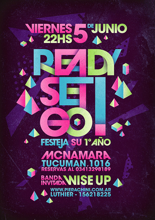 Concert Gig Poster Designs 20 concert-gig-poster-designs-20