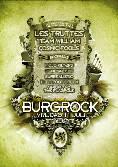 Concert Gig Poster Designs 23 concert-gig-poster-designs-23