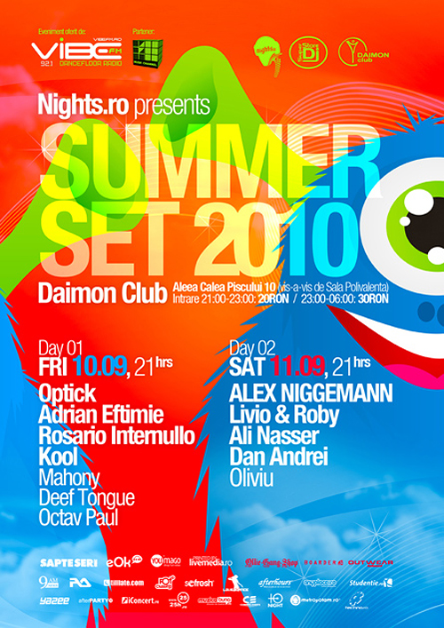 Concert Gig Poster Designs 27 concert-gig-poster-designs-27