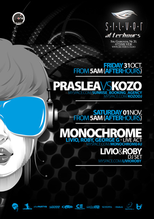 Concert Gig Poster Designs 28 concert-gig-poster-designs-28