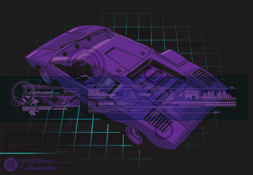 Cool Car Designs 01 Cool-car-designs-01