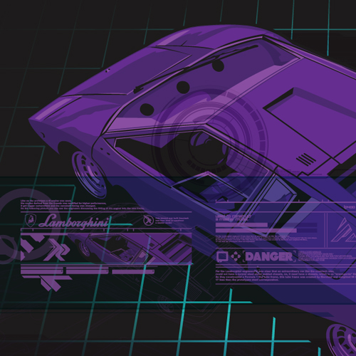 Cool Car Designs 01b cool-car-designs-01b