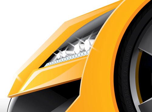 Cool Car Designs 03b cool-car-designs-03b