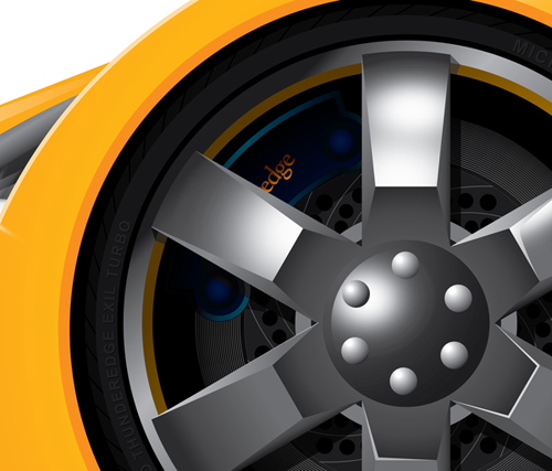 Cool Car Designs 03c cool-car-designs-03c