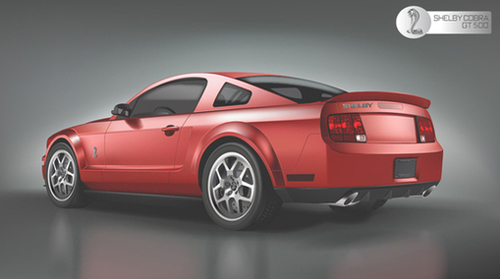 Cool Car Designs 04 cool-car-designs-04