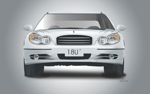 Cool Car Designs 05 cool-car-designs-05