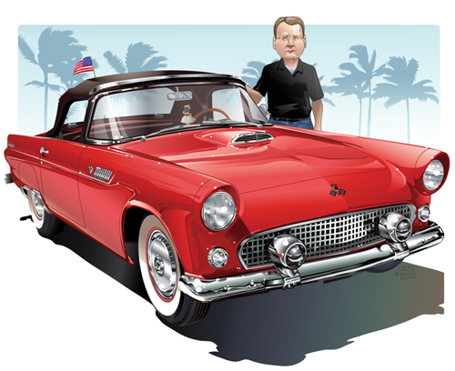 Cool Car Designs 06 cool-car-designs-06