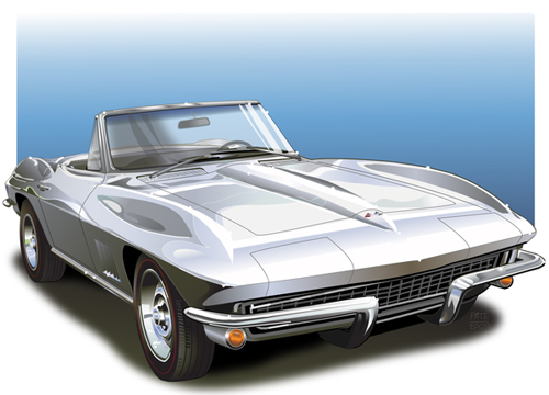 Cool Car Designs 07 cool-car-designs-07