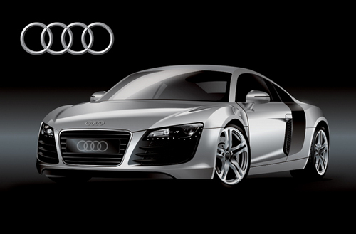 Cool Car Designs 08 cool-car-designs-08