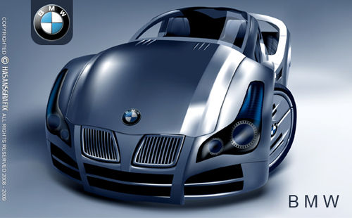 Cool Car Designs 09 cool-car-designs-09