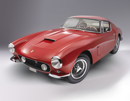 Cool Car Designs 11 cool-car-designs-11