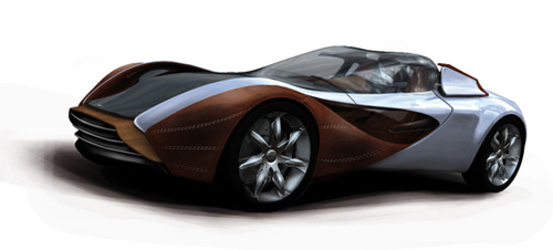 Cool Car Designs 12b cool-car-designs-12b