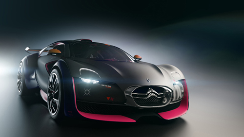 Cool Car Designs 16 cool-car-designs-16