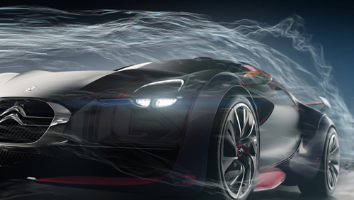 Cool Car Designs 16b cool-car-designs-16b