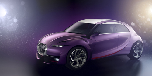Cool Car Designs 17 cool-car-designs-17