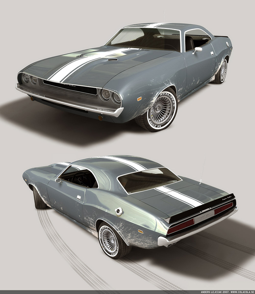 Cool Car Designs 18 cool-car-designs-18