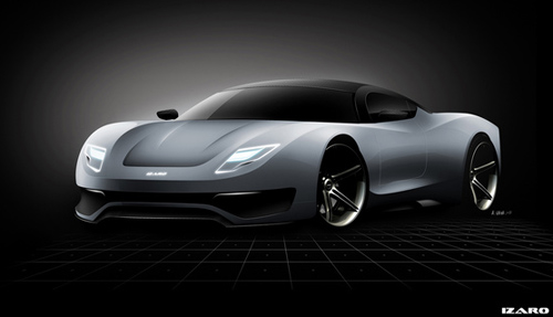 Cool Car Designs 21 cool-car-designs-21