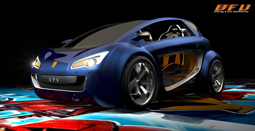Cool Car Designs 22 cool-car-designs-22