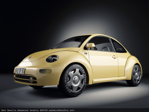 Cool Car Designs 24 cool-car-designs-24