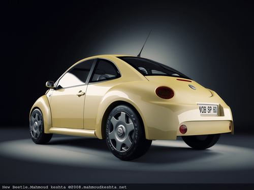 Cool Car Designs 24b cool-car-designs-24b