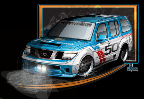 Cool Car Designs 26 cool-car-designs-26
