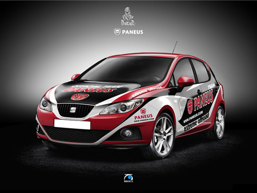 Cool Car Designs 28 cool-car-designs-28