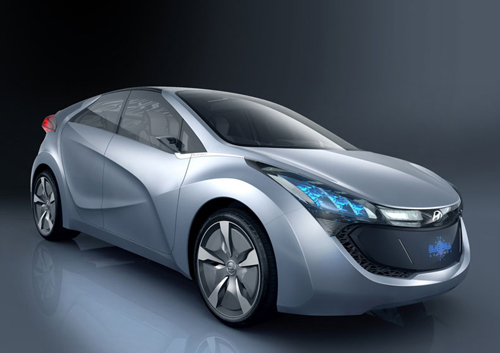 Cool Car Designs 29 cool-car-designs-29