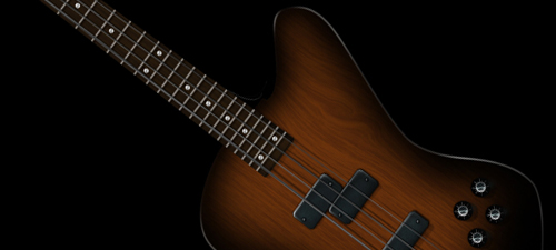 Bass Guitar Photoshop Tutorial photoshop-tutorial-bass-guitar-psdtutsplus