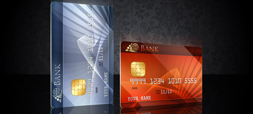 Photorealistic Credit Card Photoshop Tutorial photoshop-tutorial-credit-card-alfoart