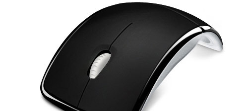 Photorealistic Mouse Photoshop Tutorial photoshop-tutorial-mouse-psdeluxe
